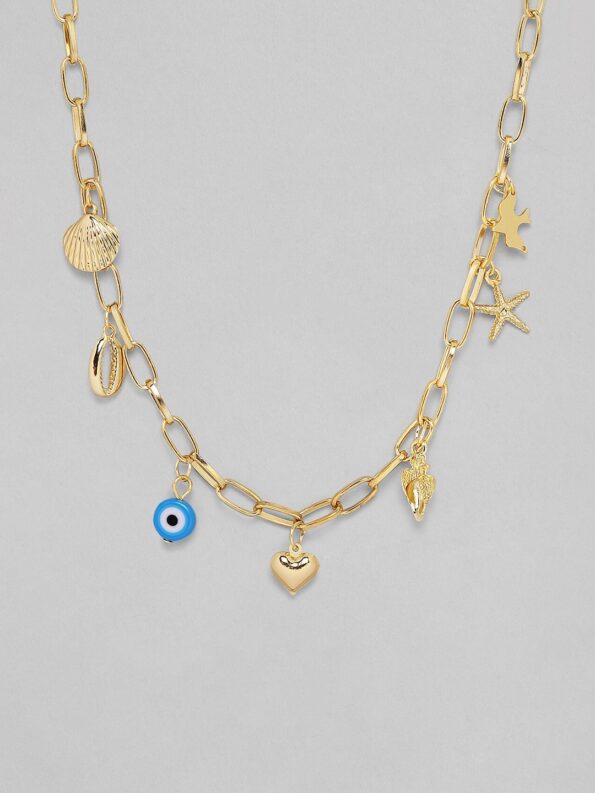 necklace 3.3
