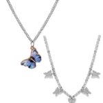 necklace 4.4