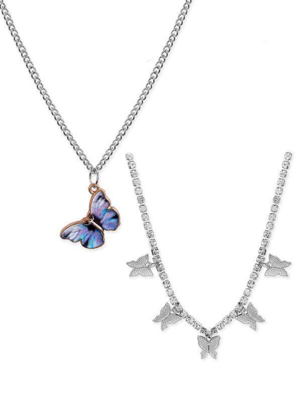 necklace 4.1