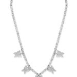 necklace 4.4