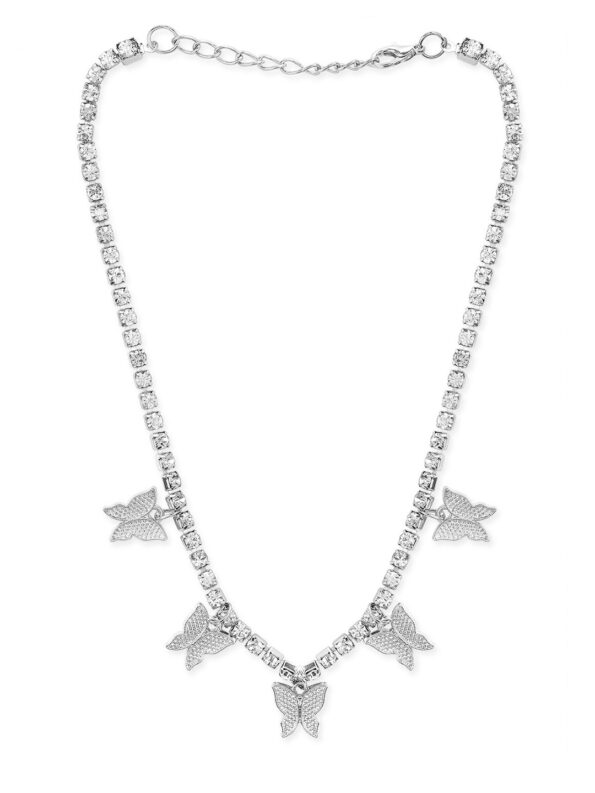 necklace 4.2