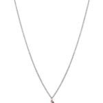 necklace 4.4