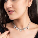 necklace 4.4