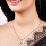 necklace 4.4