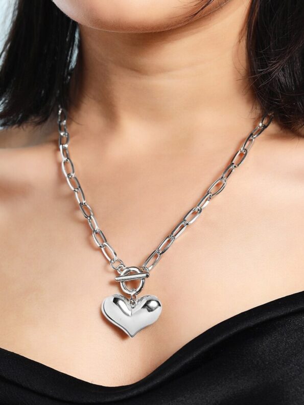 necklace 5.1