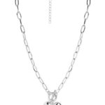 necklace 5.1
