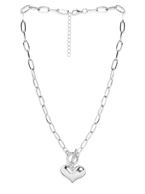 necklace 5.2