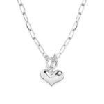 necklace 5.1