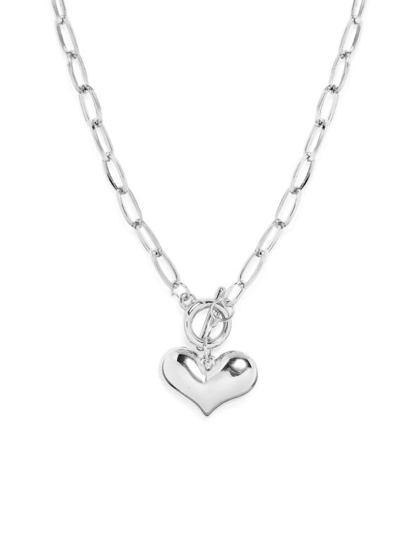 necklace 5.3