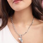 necklace 6.1