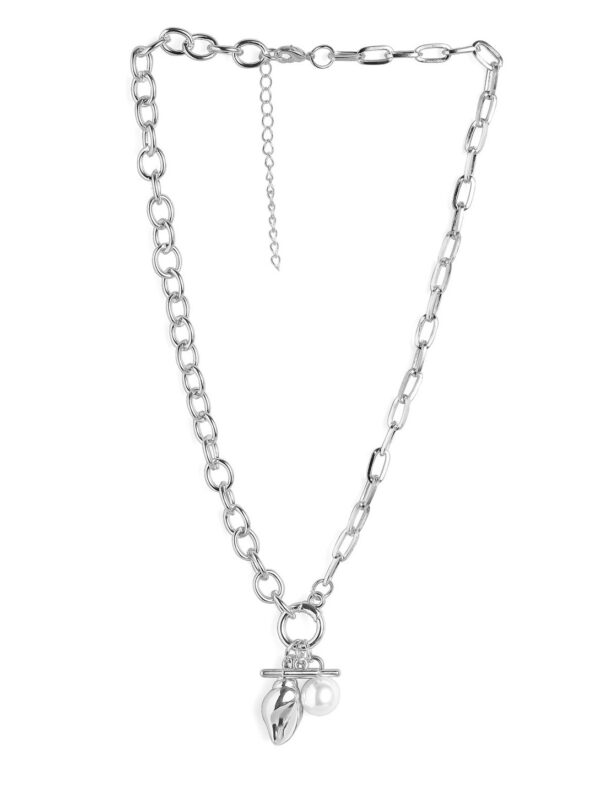 necklace 6.2