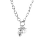 necklace 6.1