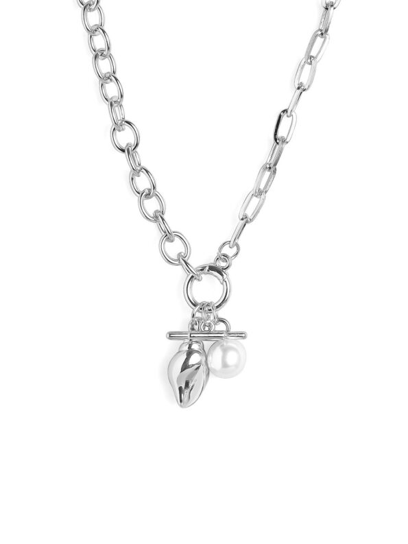 necklace 6.3