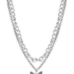 necklace 7.1