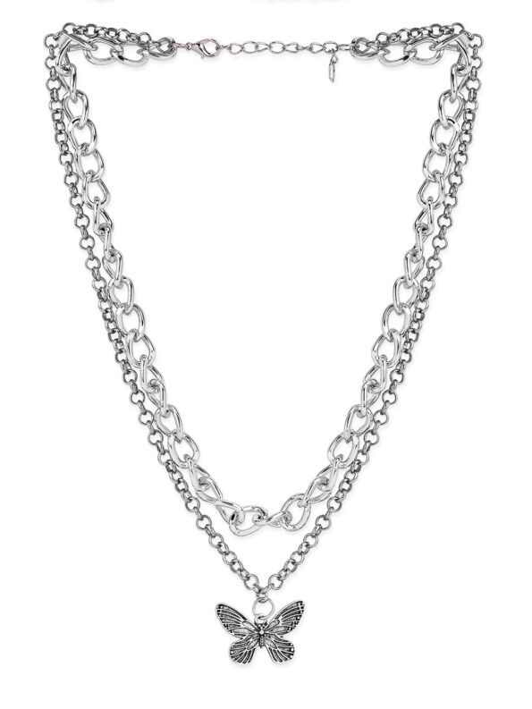 necklace 7.1