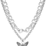 necklace 7.1