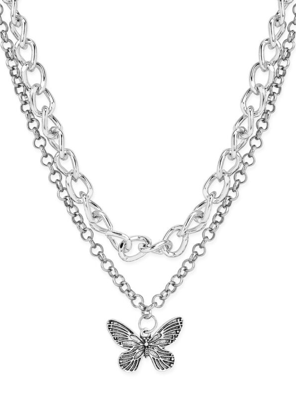 necklace 7.2
