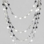 necklace 8.1