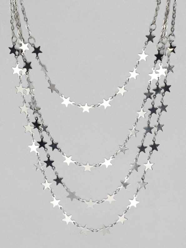 necklace 8.2