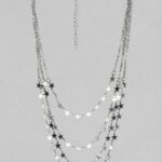 necklace 8.1