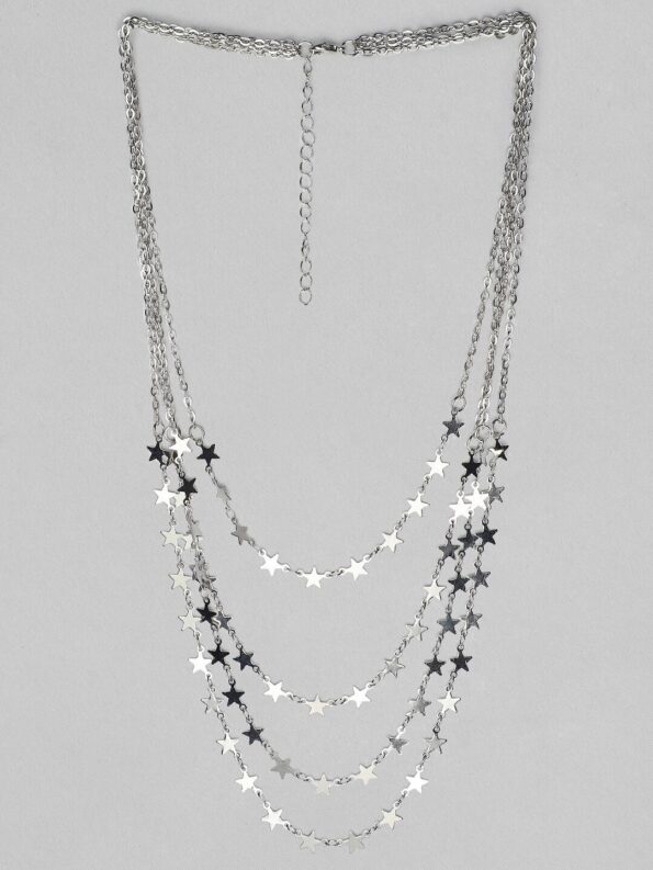necklace 8.3