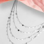 necklace 8.1