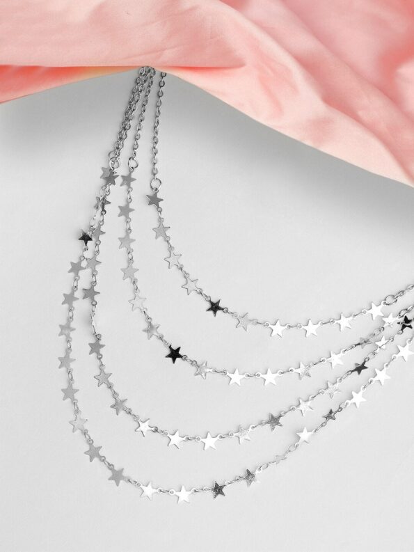 necklace 8.4