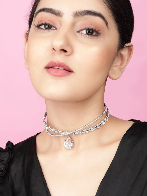 necklace 9.1