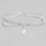 necklace 9.1