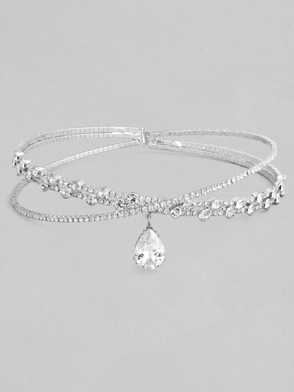 necklace 9.2