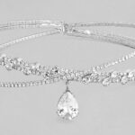necklace 9.1