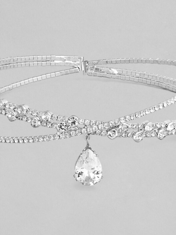 necklace 9.3