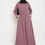 Burqa 1.1