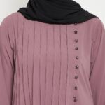 Burqa 1.1