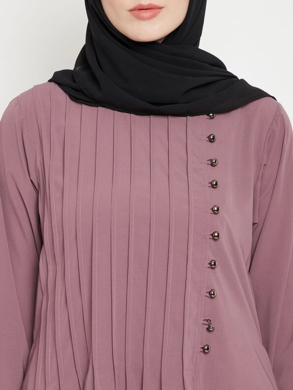Burqa 1.2