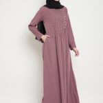 Burqa 1.1