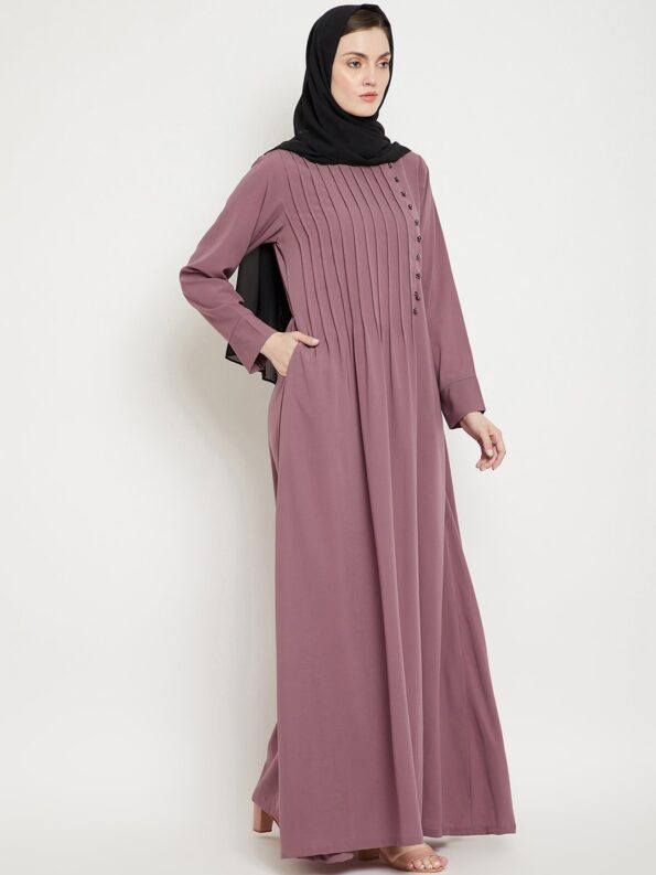 Burqa 1.3
