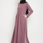 Burqa 1.1