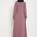 Burqa 1.1