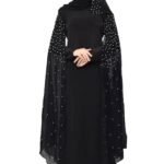 Burqa 2.1