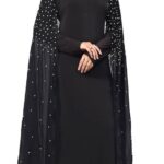 Burqa 2.1