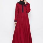 Burqa 3.1