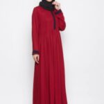 Burqa 3.1