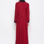 Burqa 3.1