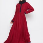 Burqa 3.1