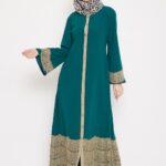 Burqa 4.1