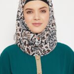 Burqa 4.1