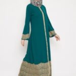 Burqa 4.1