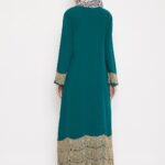 Burqa 4.1