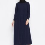 Burqa 5.1